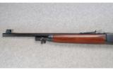 Browning Model 71 Carbine .348 WIN - 6 of 8