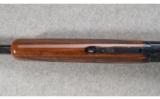 Browing Superposed Lightning 20 GA - 8 of 8