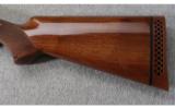 Browning Citori 3.5 Hunter 12 GA - 7 of 8