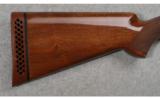 Browning Citori 3.5 Hunter 12 GA - 5 of 8