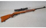 Winchester Model 88 .308 WIN - 1 of 8