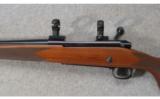 Winchester Model 70 Super Grade .300 WIN MAG - 4 of 7