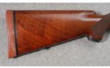 Winchester Model 70 Super Grade .300 WIN MAG - 5 of 7