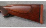 Winchester Model 70 Super Grade .300 WIN MAG - 7 of 7