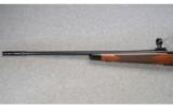 Winchester Model 70 Super Grade .300 WIN MAG - 6 of 7