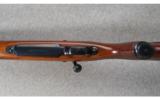Winchester Model 70 Super Grade .300 WIN MAG - 3 of 7