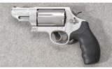 Smith & Wesson Governor .45/.410 - 2 of 4