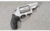 Smith & Wesson Governor .45/.410 - 1 of 4