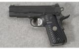 Wilson Combat XTAC .45 ACP - 2 of 4