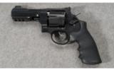 Smith & Wesson Thunder Ranch .45 ACP - 2 of 5