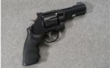 Smith & Wesson Thunder Ranch .45 ACP - 1 of 5