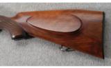 Krieghoff Montage Rifle 6.5x57R - 7 of 9