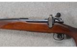 Winchester Model 54 .30 GOV'T '06 - 4 of 8