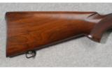 Winchester Model 54 .30 GOV'T '06 - 5 of 8