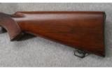Winchester Model 54 .30 GOV'T '06 - 7 of 8