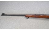 Winchester Model 54 .30 GOV'T '06 - 6 of 8