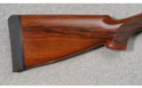 Beretta Model A303 20 GA - 5 of 8