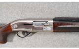 Beretta Model AL 391 Teknys 20 GA - 2 of 8