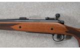 Remington Model 700 CDL 7mm REM MAG - 4 of 7