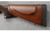 Remington Model 700 CDL 7mm REM MAG - 7 of 7
