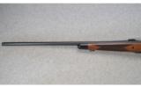 Remington Model 700 CDL 7mm REM MAG - 6 of 7