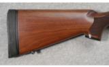 Remington Model 700 CDL 7mm REM MAG - 5 of 7