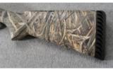 Benelli Super Black Eagle II 12 GA - 7 of 7