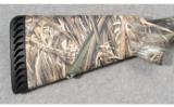 Benelli Super Black Eagle II 12 GA - 5 of 7
