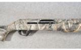Benelli Super Black Eagle II 12 GA - 2 of 7