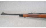 Remington Model Seven CDL .260 REM - 6 of 7