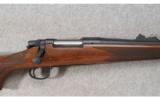 Remington Model Seven CDL .260 REM - 2 of 7