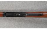 Winchester Model 94 Winchester Classic .30-30 WIN - 3 of 9