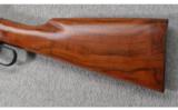 Winchester Model 94 Winchester Classic .30-30 WIN - 7 of 9