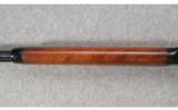 Winchester Model 94 Winchester Classic .30-30 WIN - 8 of 9