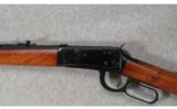 Winchester Model 94 Winchester Classic .30-30 WIN - 4 of 9