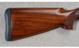 Beretta Model AL391 Teknys 12 GA - 5 of 8