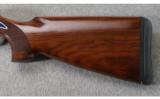 Beretta Model AL391 Teknys 12 GA - 7 of 8