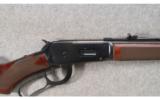 Winchester Model 9410 .410 BORE - 2 of 8