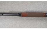 Winchester Model 9410 .410 BORE - 8 of 8