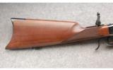 Winchester 1885 Traditional Hunter in .405 Win ANIB - 5 of 7