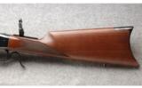 Winchester 1885 Traditional Hunter in .405 Win ANIB - 7 of 7