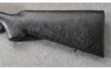 Remington Model 700 VSF .22-250 REM - 7 of 7