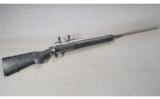 Remington Model 700 VSF .22-250 REM - 1 of 7