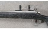 Remington Model 700 VSF .22-250 REM - 4 of 7