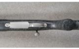 Remington Model 700 VSF .22-250 REM - 3 of 7