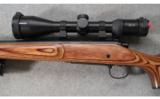 Remington Model 700 .243 WIN - 4 of 7