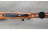 Remington Model 700 .243 WIN - 3 of 7