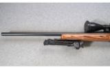 Remington Model 700 .243 WIN - 6 of 7