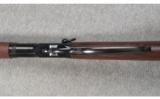 Winchester Model 1892 .357 MAG - 3 of 9