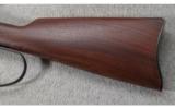 Winchester Model 1892 .357 MAG - 7 of 9